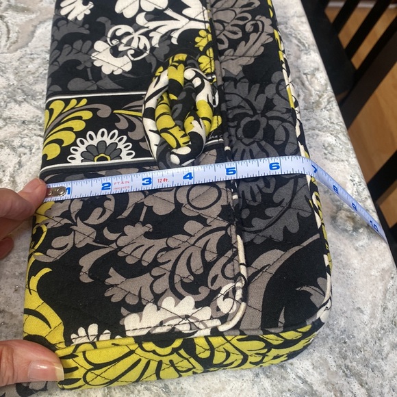 Vera Bradley shoulder bag - Picture 6 of 6